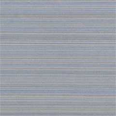 Canyon X Privacy Curtain Fabric